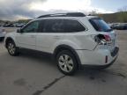 2012 Subaru Outback 3.6R Limited en Venta en Littleton, CO - Rear End