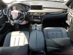 2018 Bmw X5 Sdrive35I for Sale in Sun Valley, CA - Front End