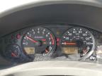 2019 Nissan Frontier S იყიდება Chambersburg-ში, PA - Partial Repair