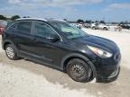 2017 Kia Niro Ex for Sale in West Palm Beach, FL - Mechanical