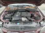 2009 Bmw 535 Xi for Sale in Spartanburg, SC - Water/Flood