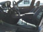 Rocky View County, AB에서 판매 중인 2011 Mercedes-Benz C 300 4Matic - Rear End