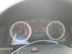 2009 Ford Escape Xlt იყიდება Cahokia Heights-ში, IL - Hail