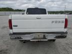1994 Ford F250  for Sale in Gastonia, NC - Front End