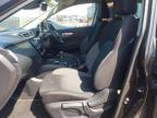 2018 NISSAN QASHQAI N- for sale at Copart ROCHFORD