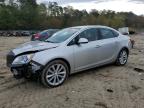 Seaford, DE에서 판매 중인 2016 Buick Verano  - Front End