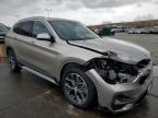 2022 Bmw X1 Xdrive28I for Sale in Littleton, CO - Front End