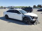 2023 Honda Accord Hybrid Sport-L for Sale in Martinez, CA - Front End