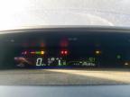 2013 Toyota Prius V  for Sale in Haslet, TX - Side