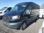 2017 Ford Transit T-250 for Sale in Assonet, MA - Normal Wear
