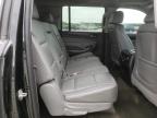 2015 Chevrolet Suburban K1500 Lt for Sale in Spartanburg, SC - Minor Dent/Scratches