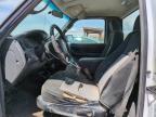 2007 Ford Ranger  for Sale in Magna, UT - Front End