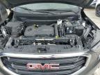 2021 Gmc Terrain Sle продається в Lexington, KY - Water/Flood