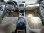2011 Toyota Camry Base за продажба в Montgomery, AL - Front End