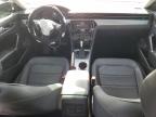 2021 Volkswagen Passat Se for Sale in Las Vegas, NV - Front End