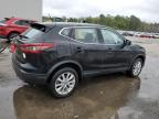 2021 Nissan Rogue Sport S იყიდება Harleyville-ში, SC - Front End