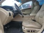 Wilmer, TX에서 판매 중인 2016 Ford Taurus Limited - Side