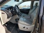 2015 Chrysler Town & Country Limited Platinum for Sale in Houston, TX - Mechanical