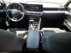 2022 Kia K5 Lxs for Sale in Bridgeton, MO - Side