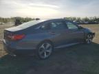 2018 Honda Accord Touring for Sale in Windsor, NJ - Front End