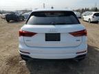 2021 Audi Q3 Premium S Line 45 de vânzare în Elgin, IL - All Over