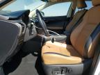 2016 Lexus Nx 200T Base for Sale in Memphis, TN - Front End
