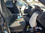 2004 Jeep Grand Cherokee Laredo for Sale in Louisville, KY - Side