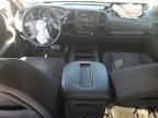 2011 Chevrolet Silverado C1500 Lt de vânzare în Taylor, TX - All Over