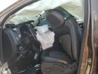 Montgomery, AL에서 판매 중인 2016 Chevrolet Colorado Z71 - All Over