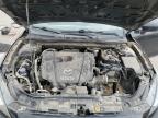 2015 Mazda 3 Touring na sprzedaż w Anthony, TX - Rear End