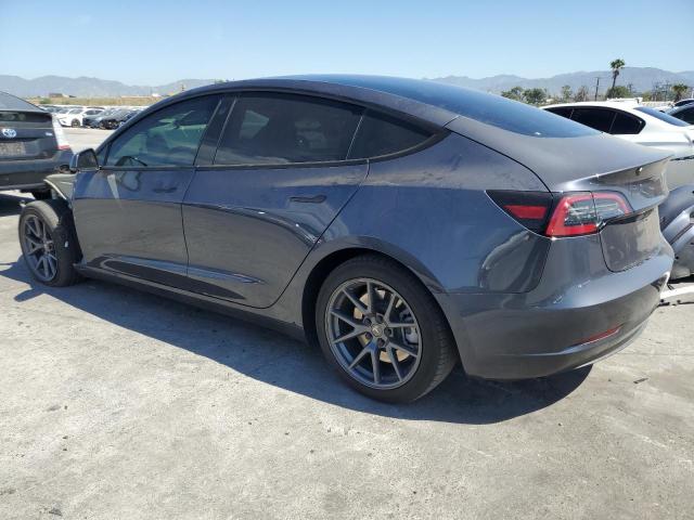  TESLA MODEL 3 2023 Серый