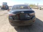 Albuquerque, NM에서 판매 중인 2016 Toyota Scion Ia    - Front End