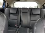 2019 Honda Hr-V Exl for Sale in Hurricane, WV - All Over