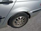 1999 BMW 316 I SE for sale at Copart ST HELENS