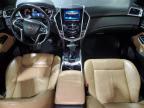 2016 Cadillac Srx Luxury Collection на продаже в Woodhaven, MI - Minor Dent/Scratches
