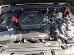 2022 Jeep Wrangler Unlimited Sahara 4Xe for Sale in Marlboro, NY - Front End