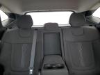2024 Hyundai Tucson Sel for Sale in Opa Locka, FL - Front End