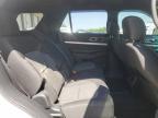 Louisville, KY에서 판매 중인 2017 Ford Explorer Xlt - Front End