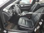 2008 Mercedes-Benz C 300 4Matic for Sale in Elgin, IL - Front End