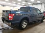 2020 Ford F150 Supercrew for Sale in Davison, MI - Minor Dent/Scratches