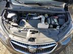 2022 Buick Encore Preferred for Sale in Chicago Heights, IL - Front End
