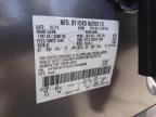 2012 Ford Explorer Limited for Sale in North Las Vegas, NV - Front End