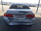 2013 Honda Accord Lx for Sale in Sacramento, CA - Rear End