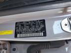 2022 Hyundai Kona Sel for Sale in Phoenix, AZ - Front End