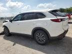 2023 Mazda Cx-9 Touring for Sale in Apopka, FL - Front End
