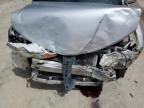 2014 Toyota Camry L en Venta en Ocala, FL - Front End