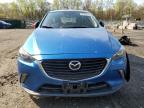 2016 Mazda Cx-3 Touring for Sale in Baltimore, MD - Undercarriage
