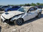 2024 Ford Mustang Gt for Sale in Houston, TX - All Over