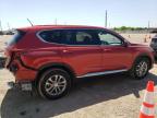 2019 Hyundai Santa Fe Se for Sale in Temple, TX - Rear End