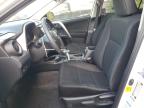 2018 Toyota Rav4 Le for Sale in Arlington, WA - Rear End